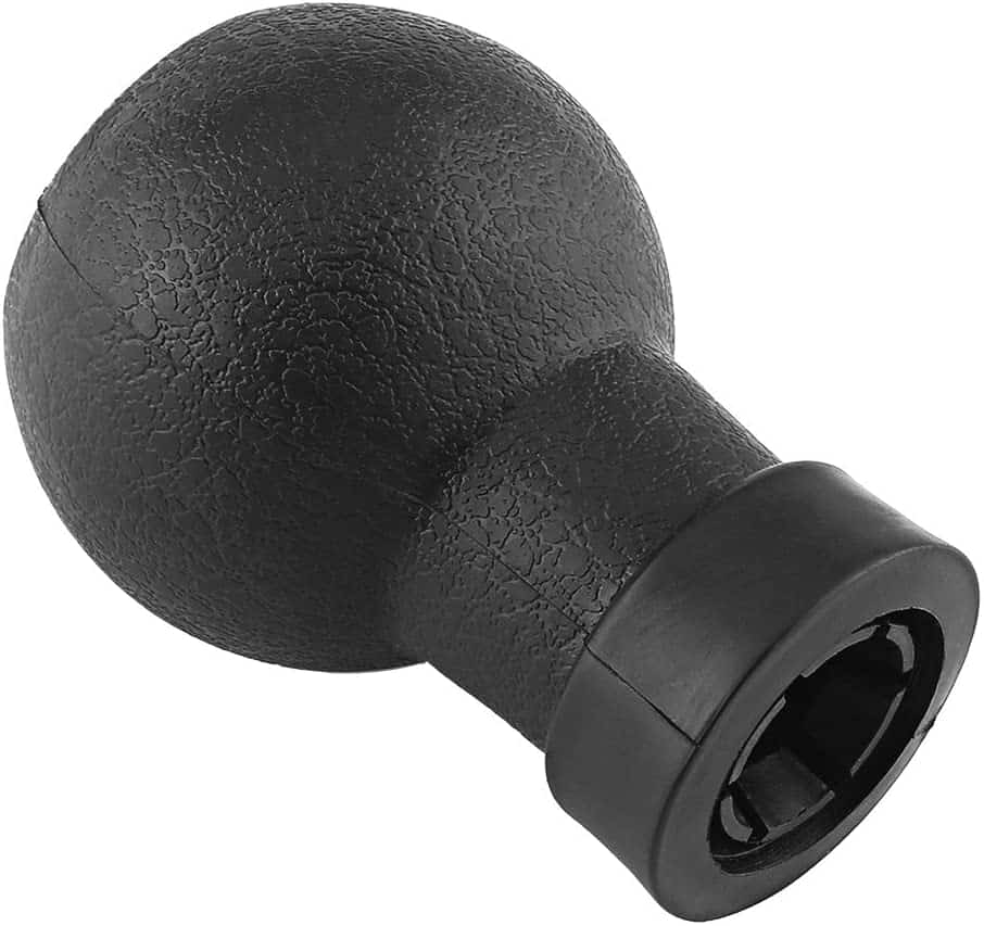 Rucica Menjaca Suzuki Swift 5 brzina 2005-2016 2 Rucica Menjaca Suzuki SX4 2005-2010