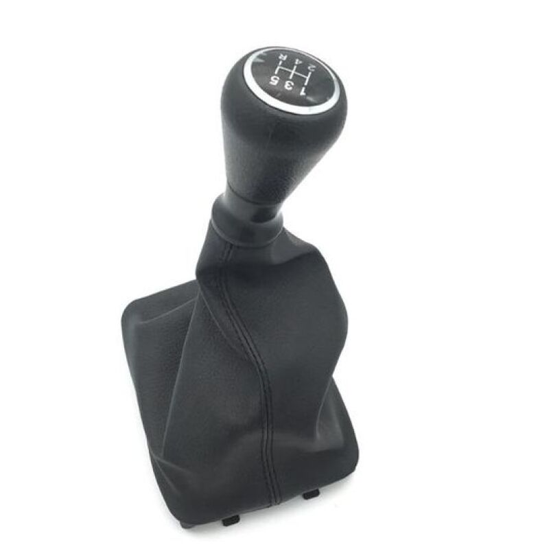 Rucica Menjaca Peugeot 206 2000