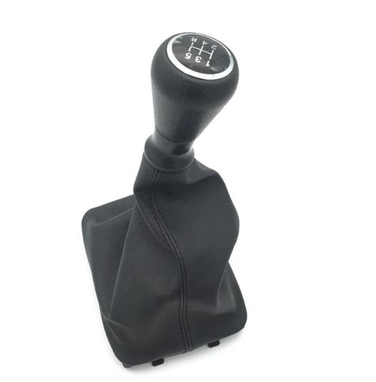 Rucica Menjaca Peugeot 206 2000- 1 Rucica Menjaca Peugeot 206 2000