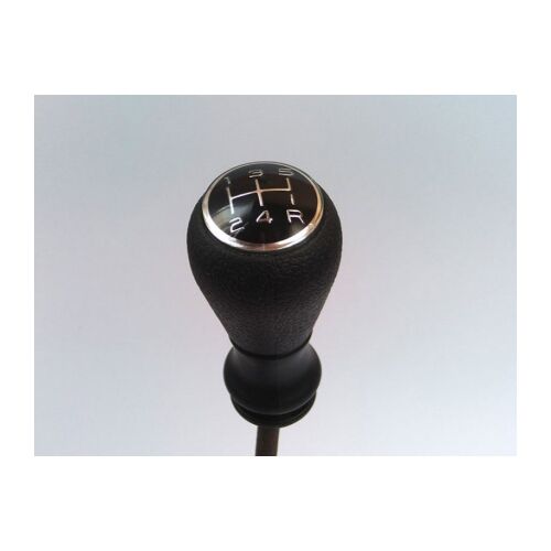 Rucica Menjaca Peugeot 206 2000