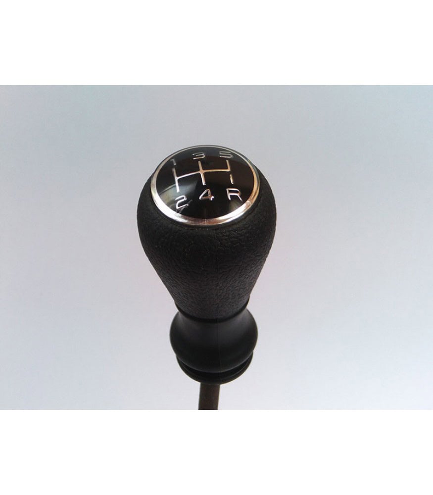 Rucica Menjaca Peugeot 206 2000- 2 Rucica Menjaca Peugeot 206 2000