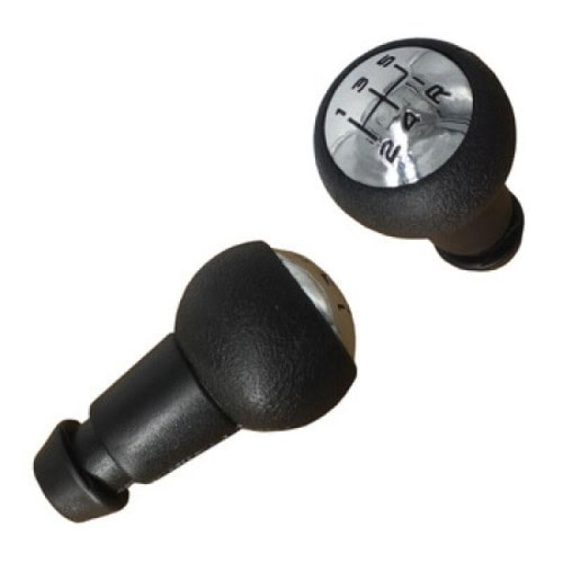 Rucica Menjaca Citroen C3 2002-2010