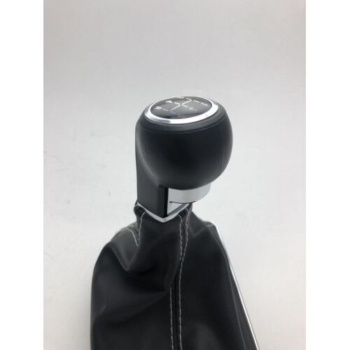 Rucica Menjaca Opel Astra H 5 brzina 2005-2009
