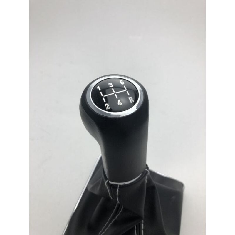 Rucica Menjaca Opel Astra H 5 brzina 2005-2009