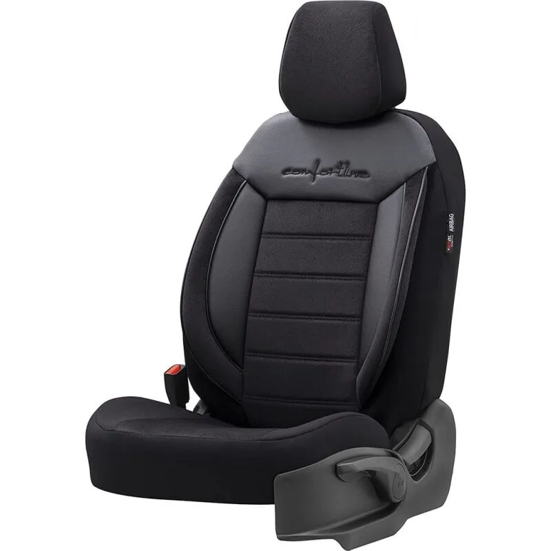 Presvlake za auto