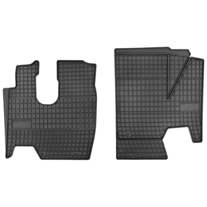Kamionske gumene patosnice Mercedes Atego 2005-2020