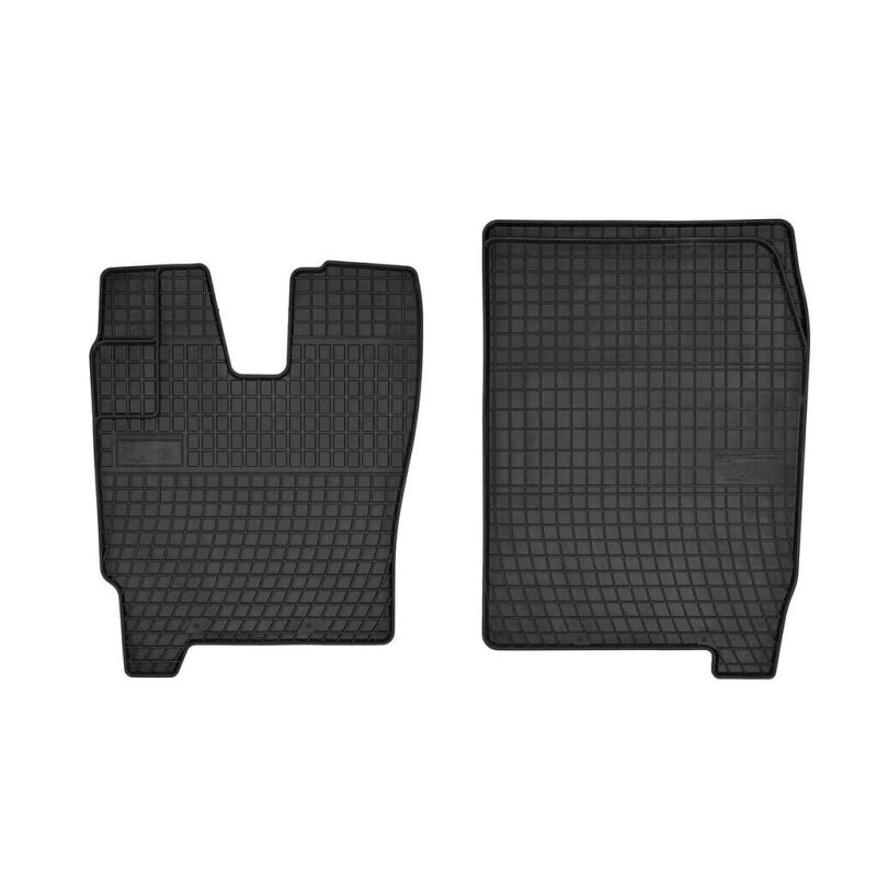 Kamionske gumene patosnice Iveco Eurocargo typ 160 -120