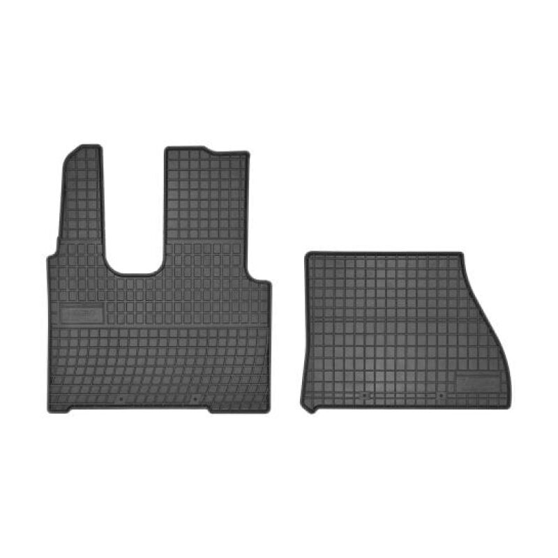 Kamionske gumene patosnice Mercedes Actros Mp4 2012-2020