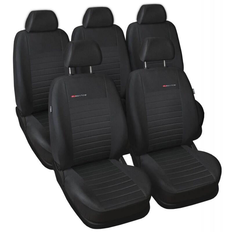PRESVLAKE ZA AUTO NISSAN QASHQAI 2007-2013 (245p4)