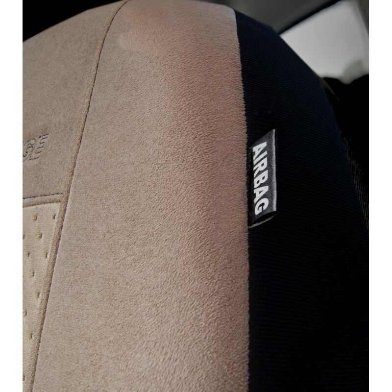 Presvlake za auto sedista Prestige bez
