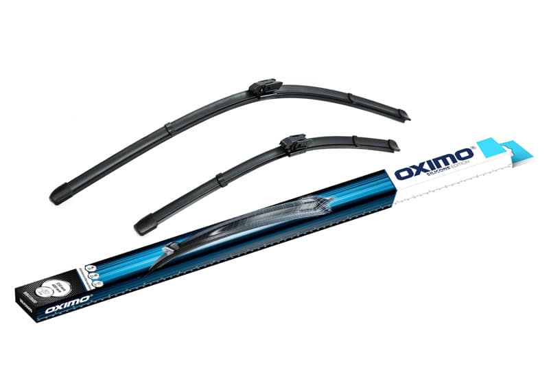 Metlice Brisaca Oximo Dacia Dokker 2015-2023 1 Metlice Brisaca Oximo Dacia Dokker 2015-2023