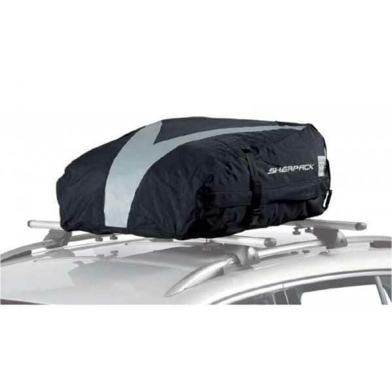 SHERPACK GREEN VALLEY TORBA ZA KROV 270LIT