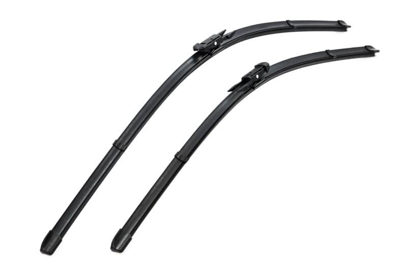 Metlice brisaca Oximo Seat Leon 2006-2012 3 Metlice brisaca Oximo Seat Leon 2006-2012