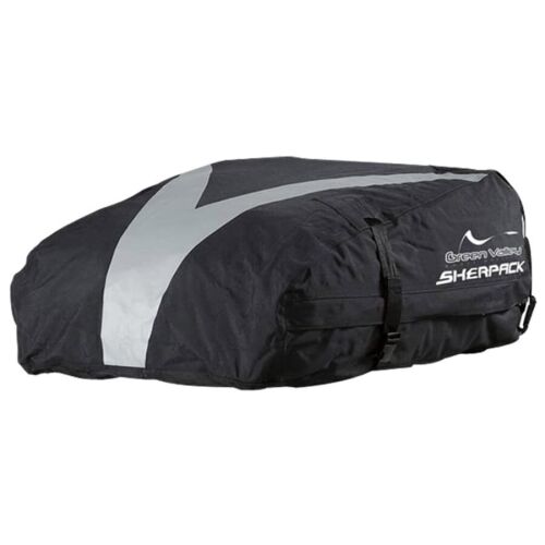 SHERPACK GREEN VALLEY TORBA ZA KROV 270LIT