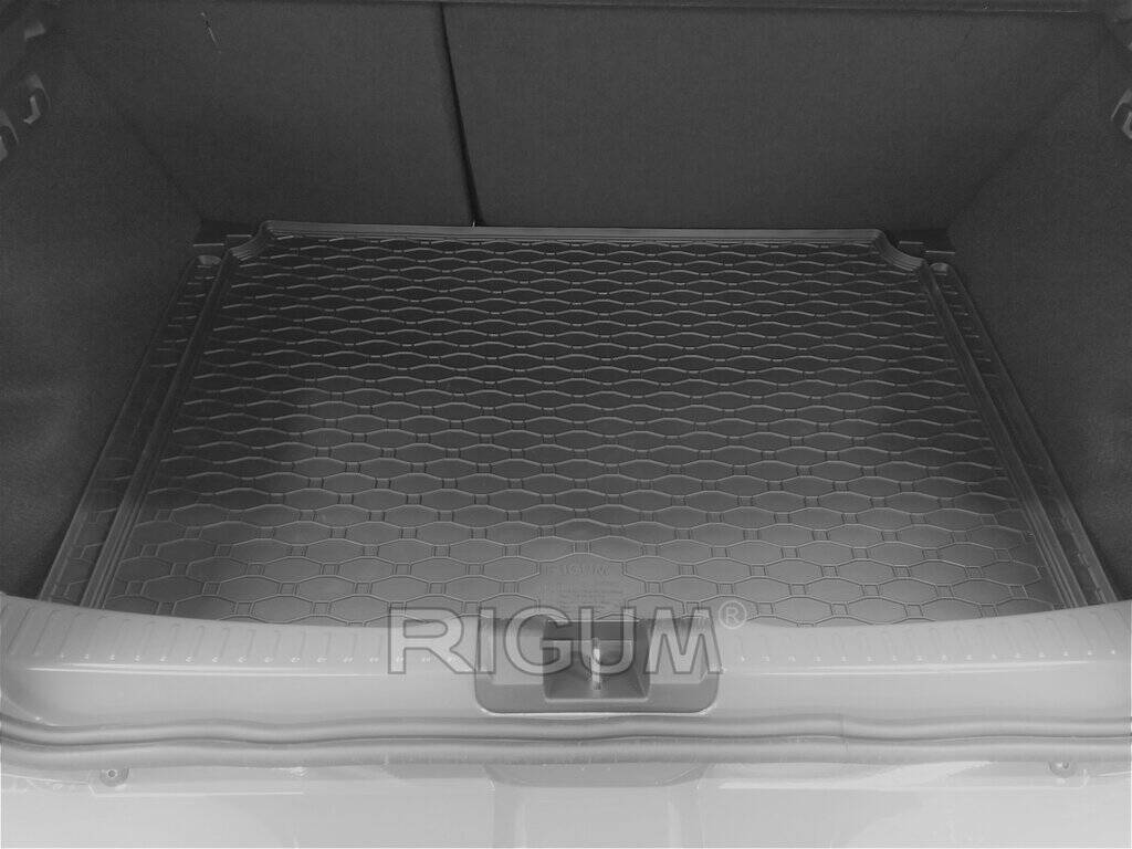 Gepek patosnica Dacia Sandero Stepway 2021-(405019) 1 Gepek patosnica Dacia Sandero Stepway 2021-(405019)