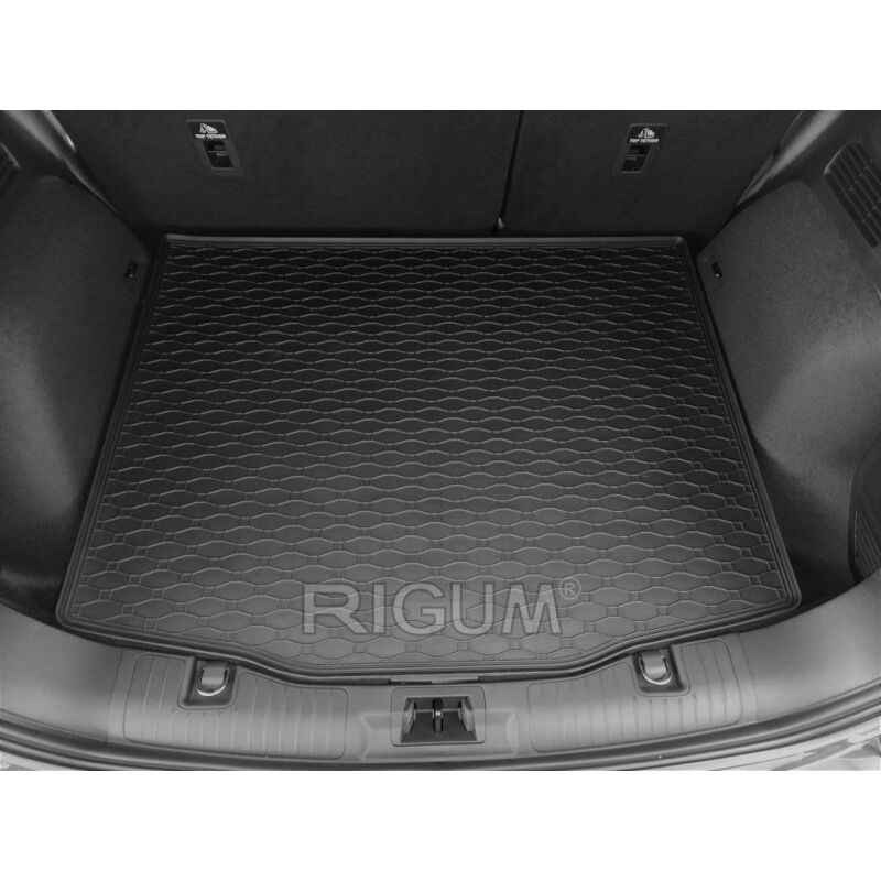 Gepek Patosnica  Ford Kuga 2020- (408034)