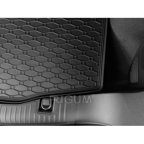 Gepek Patosnica  Ford Kuga 2020- (408034)