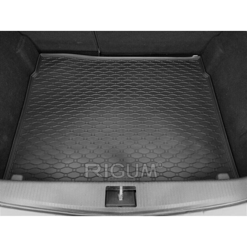 Gepek patosnica Opel  Astra J Hatchback 2010-2014 (425048)
