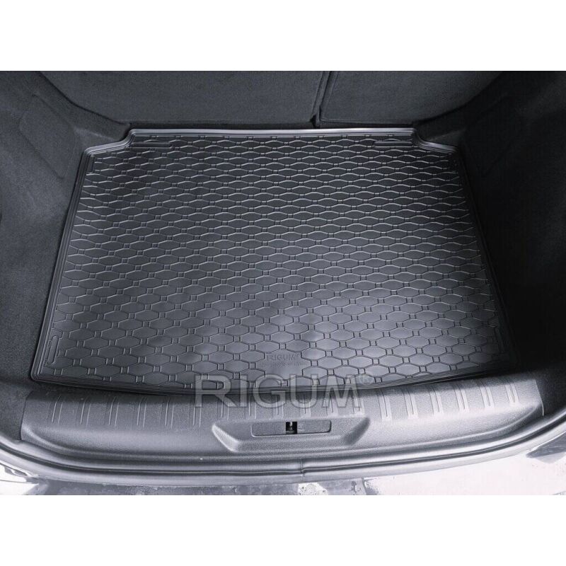 Gepek patosnica  Peugeot 308 Hatchback 2013-2021 (426144)