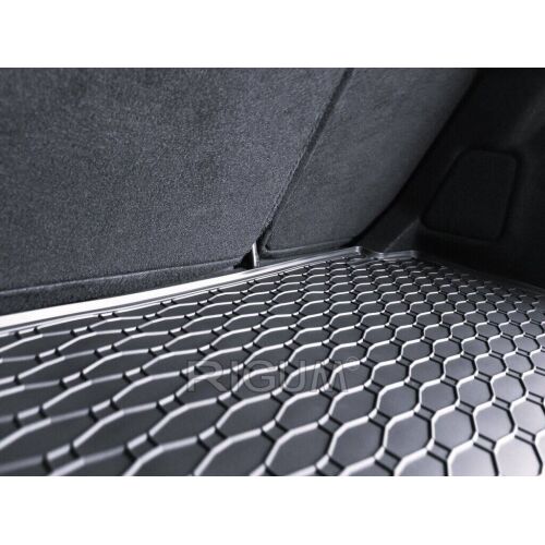 Gepek patosnica  Peugeot 308 Hatchback 2013-2021 (426144)