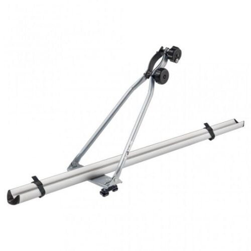 Krovni nosac za bicikl Alu Cruze 904010