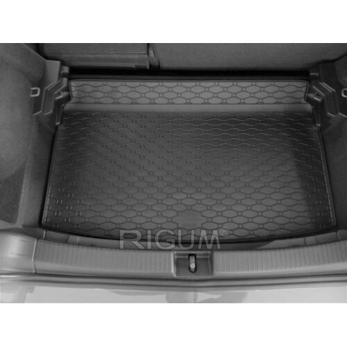 Gepek patosnica  Vw T-Cross od 2019