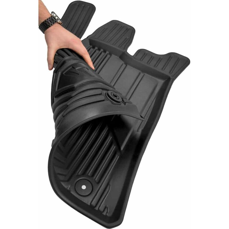 3d Patosnice Frogum No77 Ford Kuga III 2020