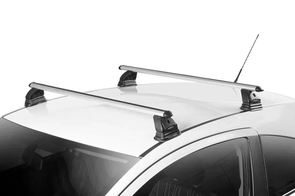 Krovni nosaci Peugeot 3008 2009-2016 1 Krovni nosaci Peugeot 3008 2009-2016