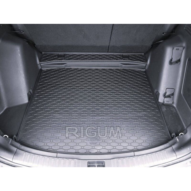 Gepek patosnica Honda Cr-v 2018-2022