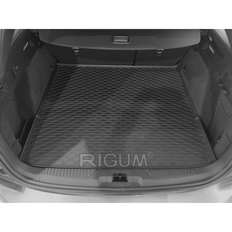Gepek patosnica  Ford Focus karavan 2018- (408065)