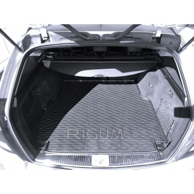 Gepek patosnica  Mercedes C-Klasa karavan 2007- 2013 (S204) (421187)