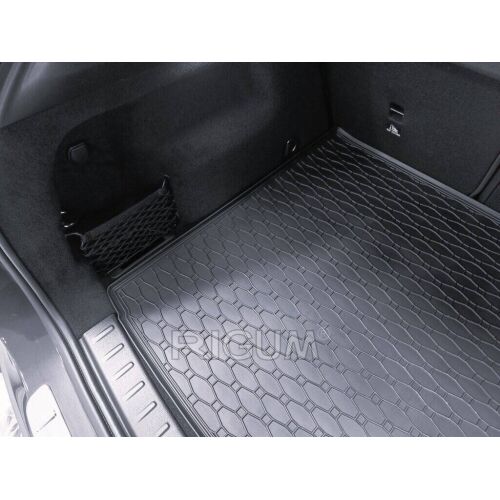 Gepek patosnica  Mercedes Gla 2014-2019 x156 (421200)