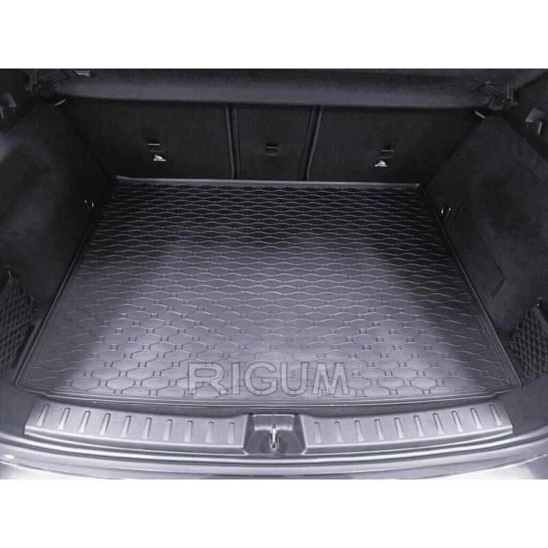 Gepek patosnica  Mercedes Gla 2014-2019 x156 (421200)