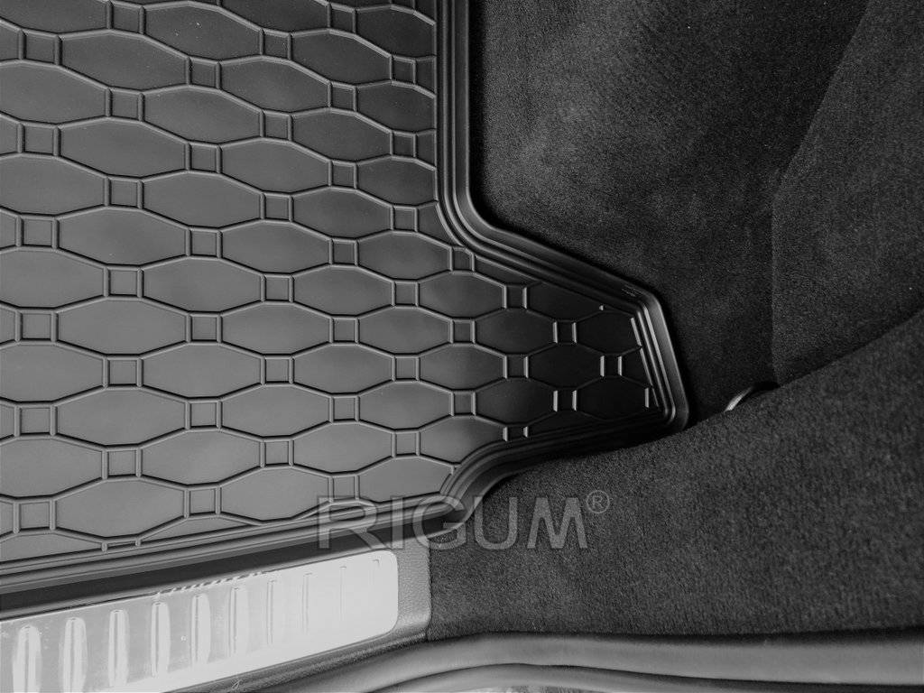 Gepek patosnica Mercedes Glc 2015-2022 (X253) (421033) 2 Gepek patosnica Mercedes Glc 2015-2022 (X253) (421033)