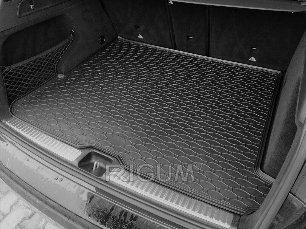 Gepek patosnica Mercedes Glc 2015-2022 (X253) (421033) 3 Gepek patosnica Mercedes Glc 2015-2022 (X253) (421033)