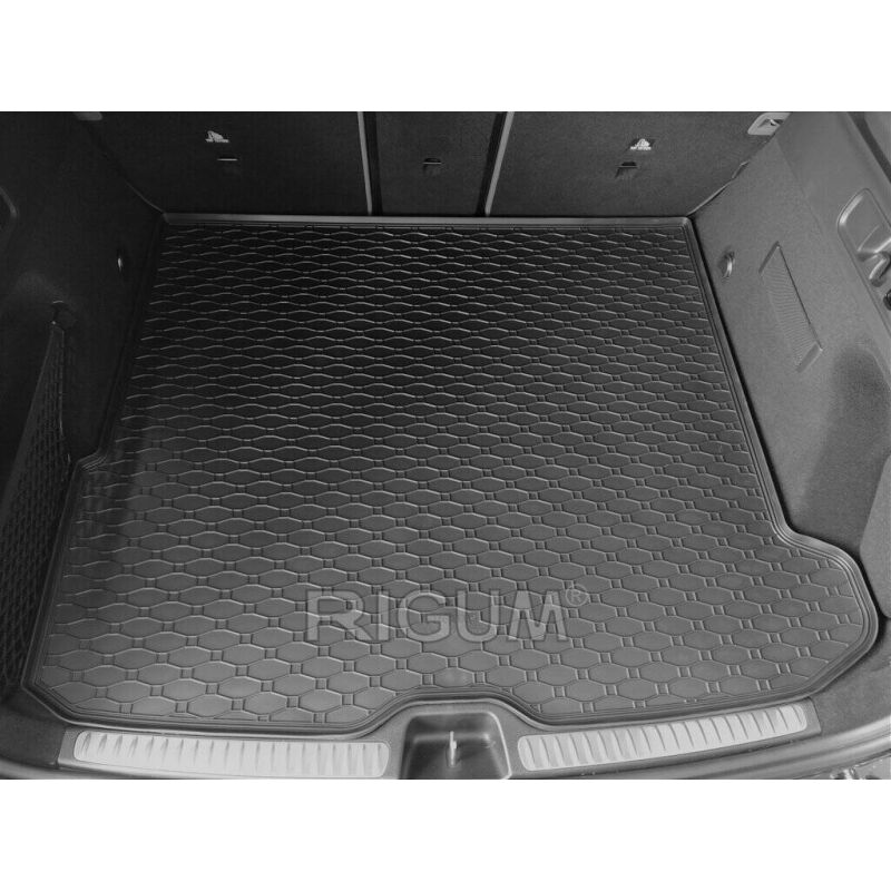 Gepek patosnica  Mercedes Glc 2023- (X254) (421125)