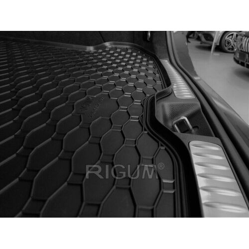 Gumene patosnice Rigum  Mercedes Glc x254 2023- (905892)