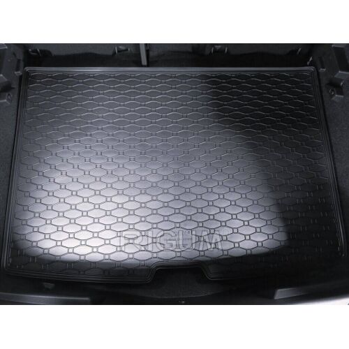 Gepek patosnica Nissan Juke od 2020 (424058)