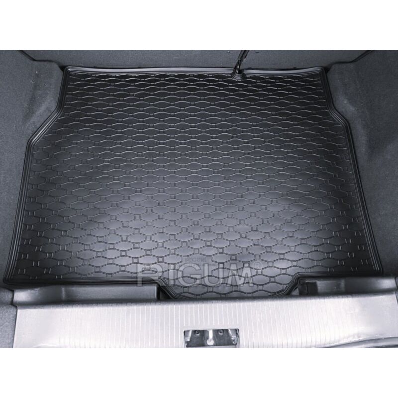 Gepek patosnica  Opel Astra H Hatchback  2005- (425109)