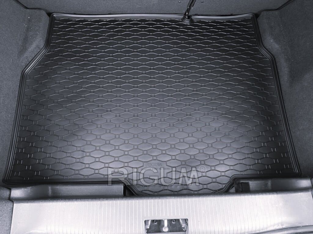 Gepek patosnica Opel Astra H Hatchback 2004-2009 (425109) 1 Gepek patosnica Opel Astra H Hatchback 2005- (425109)