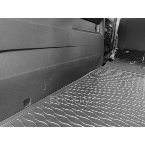 Gepek patosnica  Opel Combo 5 mesta od 2019- L2 (404005)