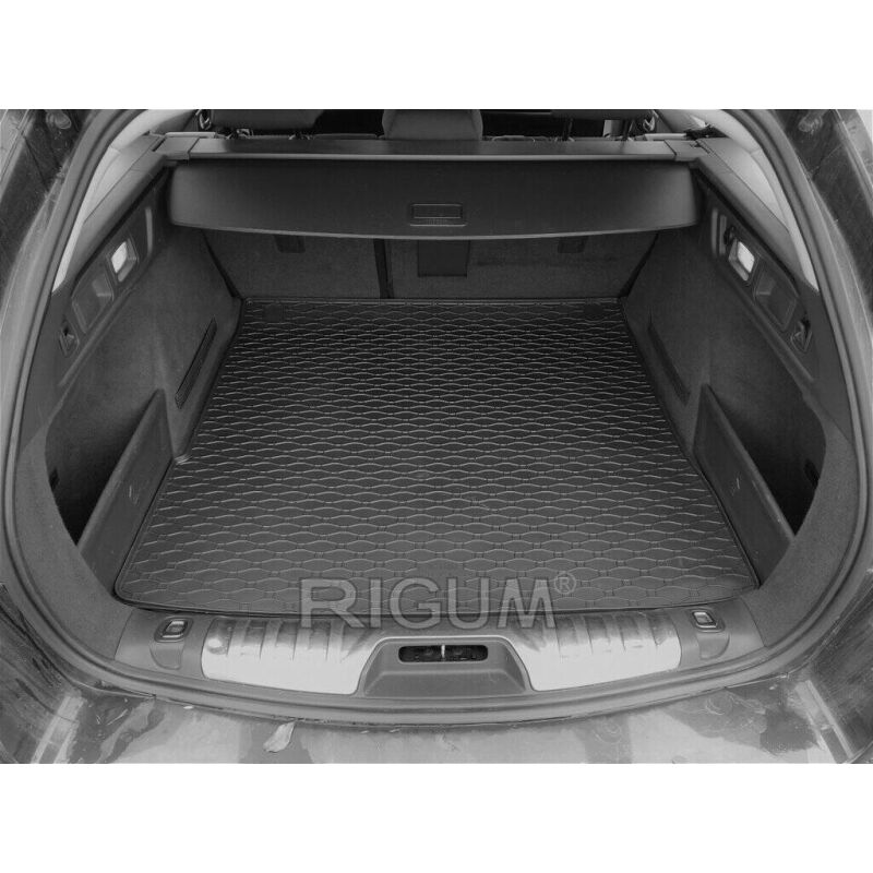 Gepek patosnica Peugeot 508 karavan 2011-2018 (426021)