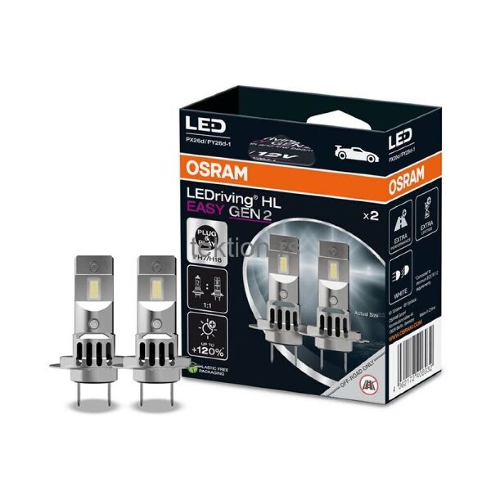 Sitemapcdatahttpwwdcellcare1comverwunderlich Led H7 Osram Ebenbild