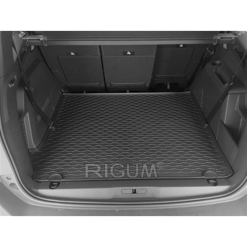 Gepek patosnica  Peugeot 5008 od 2017- (426069)