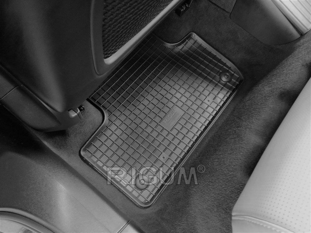 Gumene patosnice Rigum Volvo XC-60 2017-(904352) 3 Gumene patosnice Rigum Volvo XC-60 2017-(904352)