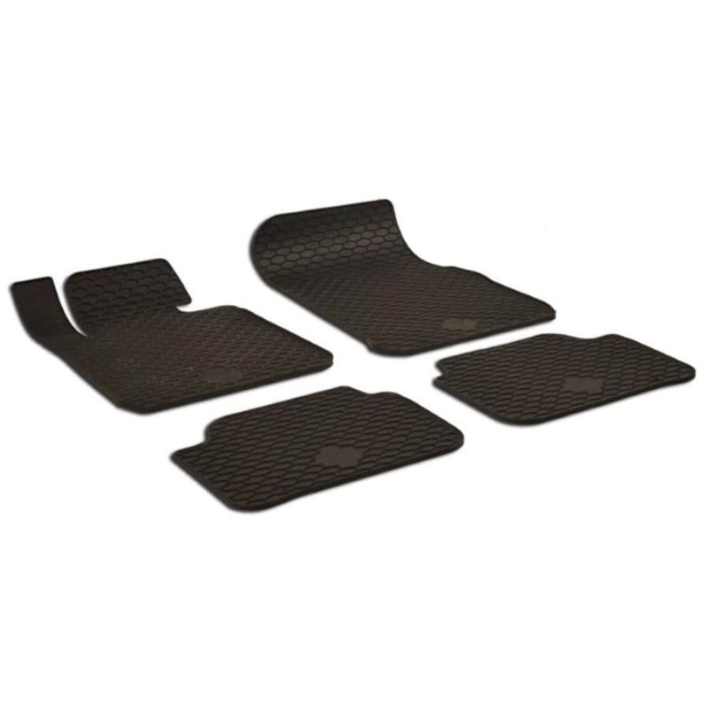Gumene patosnice Bmw X1 F48 2015-2023