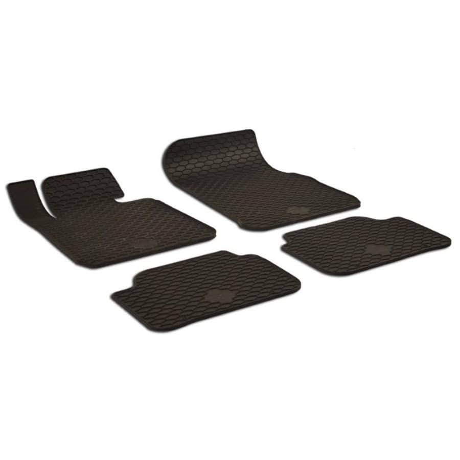 Gumene patosnice Bmw X1 F48 2015-2023 1 Gumene patosnice Bmw X1 F48 2015-2023