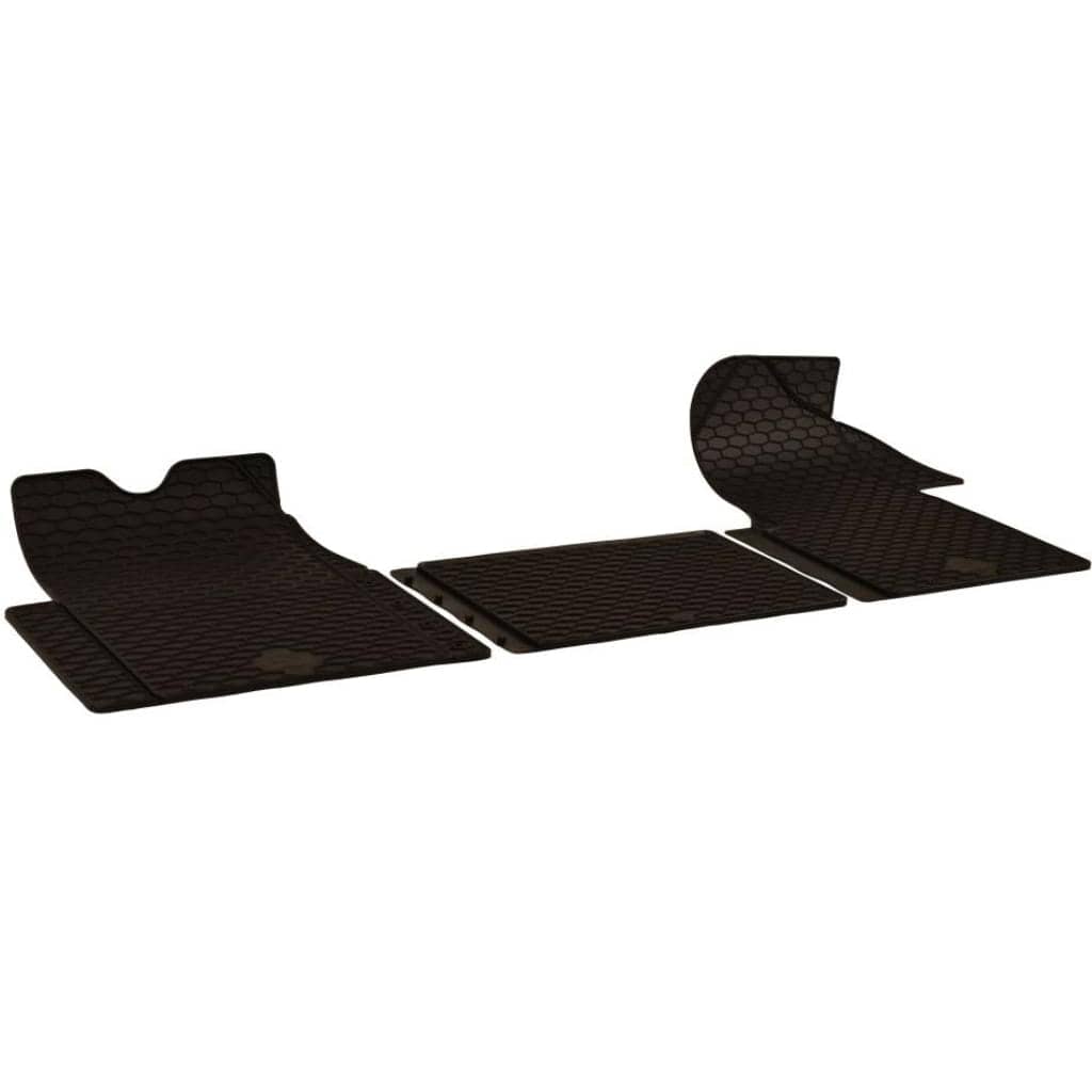 Gumene patosnice Rigum Renault Master 1998-2009 1 Gumene patosnice Rigum Renault Master 1998-2009