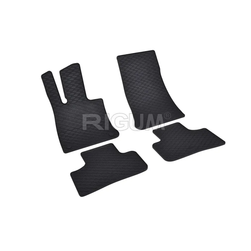 Gumene patosnice Rigum  Mercedes Glc x254 2023- (905892)