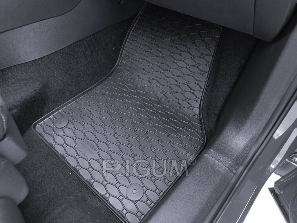 Gumene Patosnice Rigum Skoda Kodiaq 2024- 3 Gumene Patosnice Rigum Skoda Kodiaq 2024